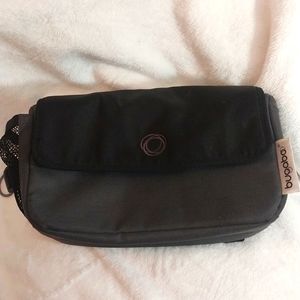 Bugaboo Pouch Stroller Storage Pouch